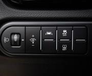 Kia XCeed 1.4 T-GDi Gold, 1. majiteľ, slovenské, nelakované