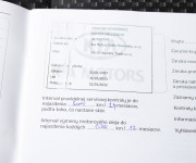 Kia XCeed 1.4 T-GDi Gold, 1. majiteľ, slovenské, nelakované