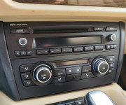 BMW X1 sDrive 20d A/T