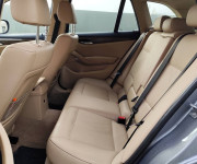 BMW X1 sDrive 20d A/T