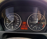 BMW X1 sDrive 20d A/T