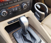 BMW X1 sDrive 20d A/T