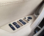 BMW X1 sDrive 20d A/T