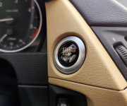 BMW X1 sDrive 20d A/T