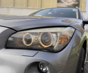 BMW X1 sDrive 20d A/T