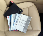 BMW X1 sDrive 20d A/T