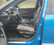 Peugeot 2008 e- GT Pack 136k