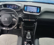 Peugeot 2008 e- GT Pack 136k