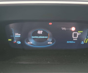 Peugeot 2008 e- GT Pack 136k