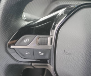 Peugeot 2008 e- GT Pack 136k