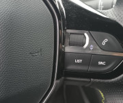 Peugeot 2008 e- GT Pack 136k
