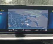 Peugeot 2008 e- GT Pack 136k