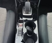Peugeot 2008 e- GT Pack 136k
