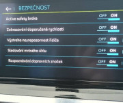 Peugeot 2008 e- GT Pack 136k