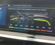 Peugeot 2008 e- GT Pack 136k