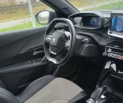 Peugeot 2008 e- GT Pack 136k