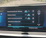 Peugeot 2008 e- GT Pack 136k