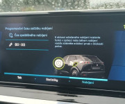 Peugeot 2008 e- GT Pack 136k