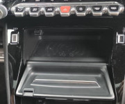 Peugeot 2008 e- GT Pack 136k