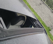 Peugeot 2008 e- GT Pack 136k