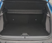 Peugeot 2008 e- GT Pack 136k