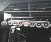 Peugeot 2008 e- GT Pack 136k