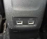 Peugeot 2008 e- GT Pack 136k