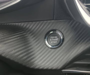 Peugeot 2008 e- GT Pack 136k