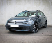 Volkswagen Golf Variant 2.0 TDI 150 DSG LIFE