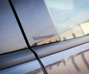 Volkswagen Golf Variant 2.0 TDI 150 DSG LIFE