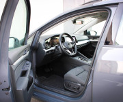 Volkswagen Golf Variant 2.0 TDI 150 DSG LIFE