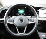 Volkswagen Golf Variant 2.0 TDI 150 DSG LIFE