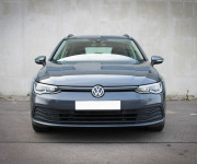 Volkswagen Golf Variant 2.0 TDI 150 DSG LIFE