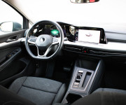 Volkswagen Golf Variant 2.0 TDI 150 DSG LIFE