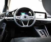 Volkswagen Golf Variant 2.0 TDI 150 DSG LIFE