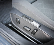 Volkswagen Golf Variant 2.0 TDI 150 DSG LIFE