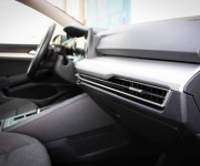 Volkswagen Golf Variant 2.0 TDI 150 DSG LIFE