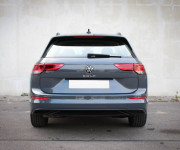 Volkswagen Golf Variant 2.0 TDI 150 DSG LIFE