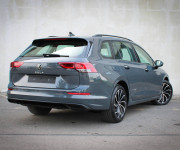 Volkswagen Golf Variant 2.0 TDI 150 DSG LIFE