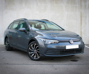 Volkswagen Golf Variant 2.0 TDI 150 DSG LIFE