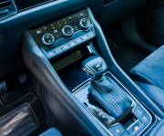 Škoda Kodiaq 2.0 TDI 140kw 190PS 4x4 DSG 7miestne