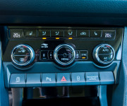 Škoda Kodiaq 2.0 TDI 140kw 190PS 4x4 DSG 7miestne