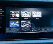 Škoda Kodiaq 2.0 TDI 140kw 190PS 4x4 DSG 7miestne