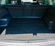 Škoda Kodiaq 2.0 TDI 140kw 190PS 4x4 DSG 7miestne