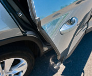 Škoda Kodiaq 2.0 TDI 140kw 190PS 4x4 DSG 7miestne