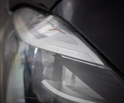 BMW X5 30d xDrive Mpacket, Webasto, nočné, harman, LED, ťažné, 360, softclose