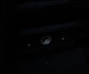 BMW X5 30d xDrive Mpacket, Webasto, nočné, harman, LED, ťažné, 360, softclose