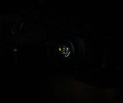 BMW X5 30d xDrive Mpacket, Webasto, nočné, harman, LED, ťažné, 360, softclose