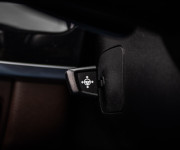 BMW X5 30d xDrive Mpacket, Webasto, nočné, harman, LED, ťažné, 360, softclose