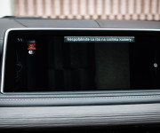 BMW X5 30d xDrive Mpacket, Webasto, nočné, harman, LED, ťažné, 360, softclose